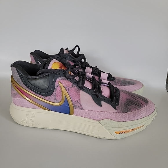 Nike Kyrie 8 All-Star - DV1194-600 Shoes Size 10.5 MENS main image 12